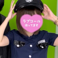 10月𝕋𝕙𝕒𝕟𝕜 𝕪𝕠𝕦 ❤︎"