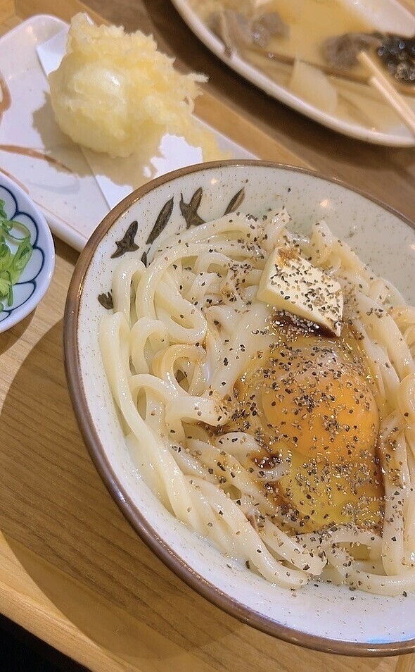 🥚かわいい