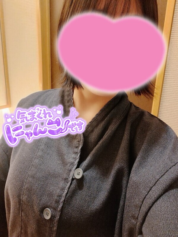 ♨️福井旅行日記②