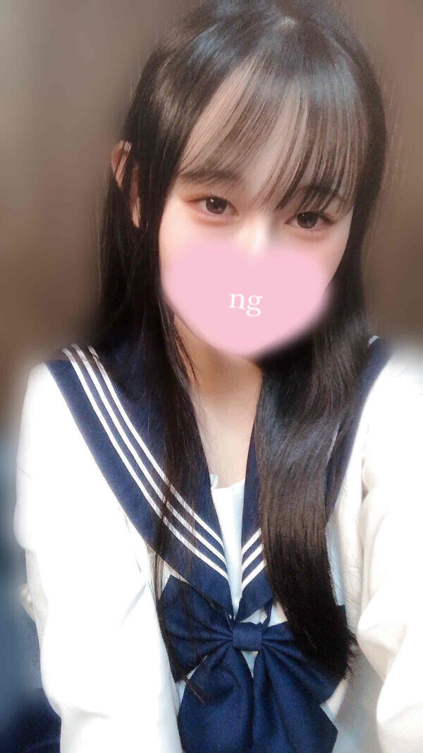 2回目♡