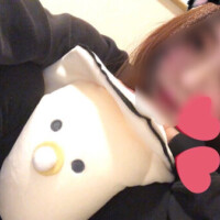 はやめに出勤するよん！