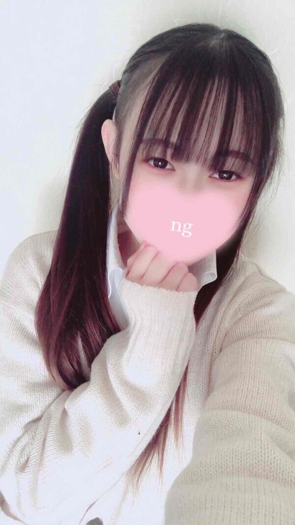 幸せ⸝⸝  ♡