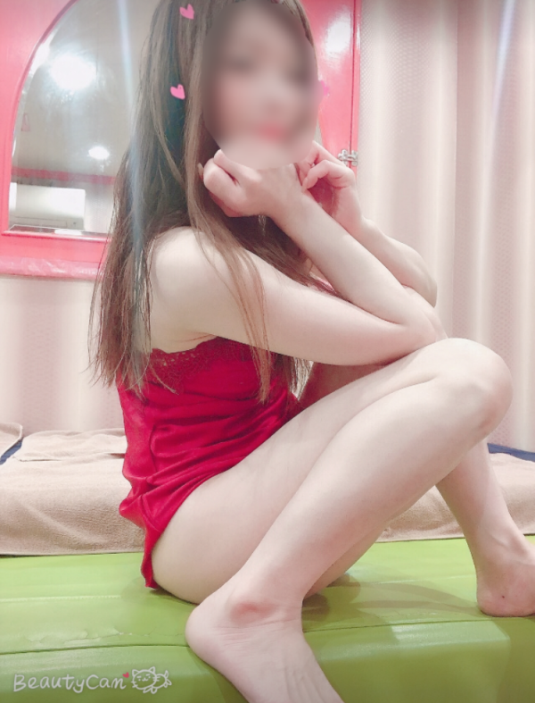 image0.png