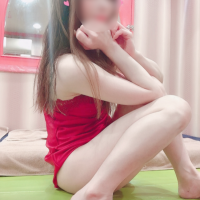 お時間変更になってます🙃