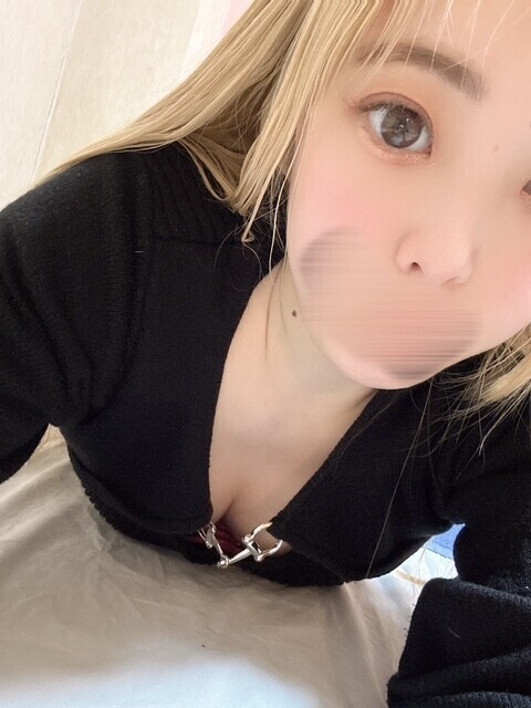 NoTitle