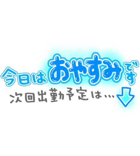 image2.png