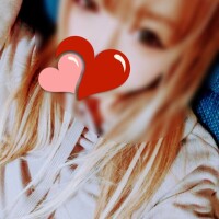 💓日曜日のありがとう💓