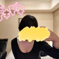 💓ドキドキ