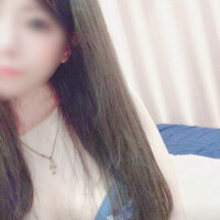 シました(⃔ ꒪꒳꒪̟  )⃕↝