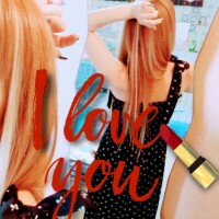💓スタンバイOK💓
