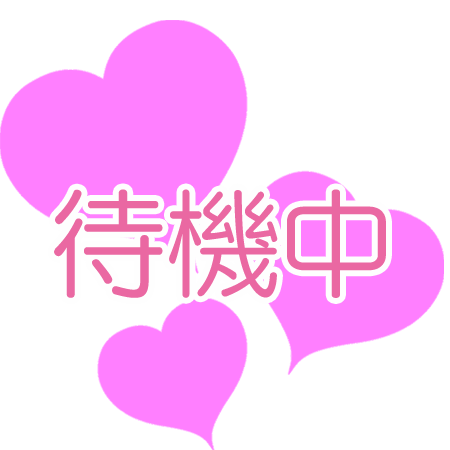 image2.png