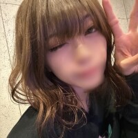 はじめまして🐣