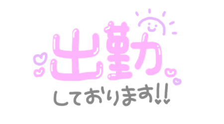 image1.png