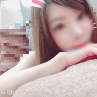 ぬるぬるは正義✨