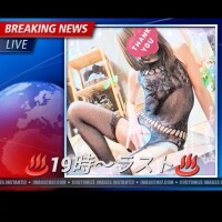💓どう楽しもうかな-❓️💓