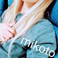 🙏お部屋待ち🙏