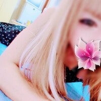 💓昨日のありがとう💓