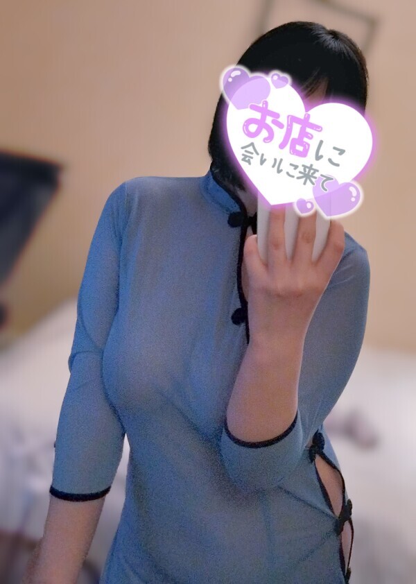 📸撮影