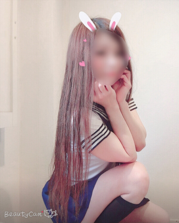 image0.jpeg