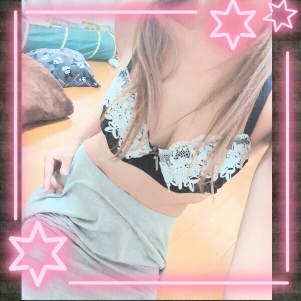 🌬️🫧ありがとー🌬️🫧