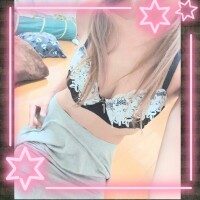 みこと