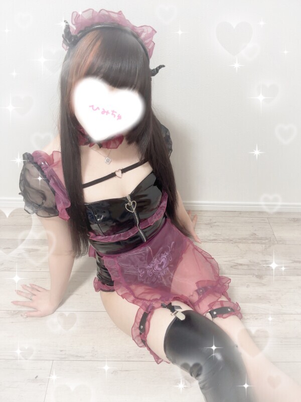 💖出勤2日目
