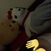 ˗ˋ お知らせ ˊ˗ 