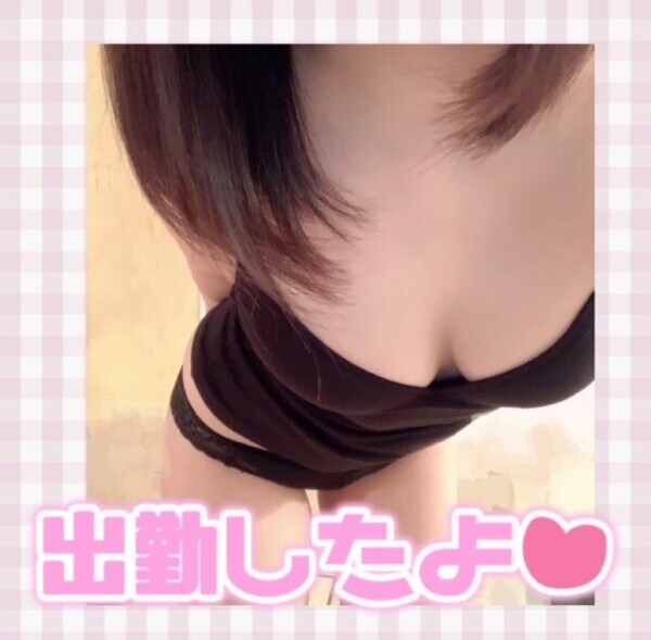 ♡ 体験入店 ♡