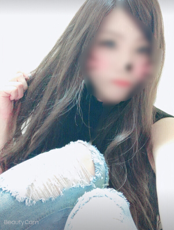 ありがと💚💚