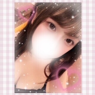 ♡出勤しました♡