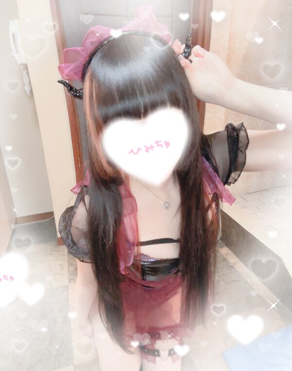 ☪️みんな優しくて好き