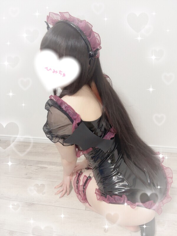 🧚‍♂️今週の出勤日