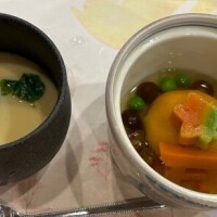みさと