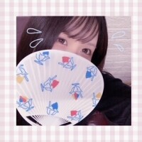 りか