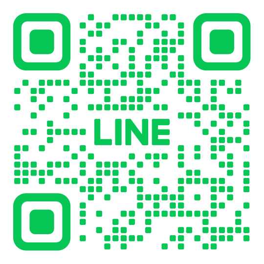 image1.png