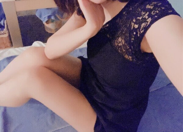初っ！