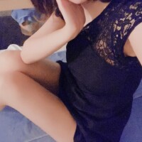 さき