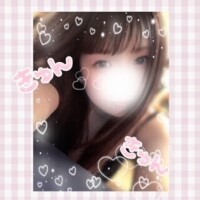 りか
