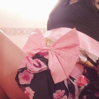 🌬️🫧ありがと-🌬️🫧