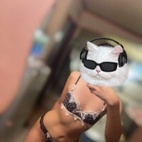 ちなつ