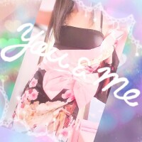 みこと