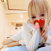 🌬️🫧昨日のありがと-🌬️🫧