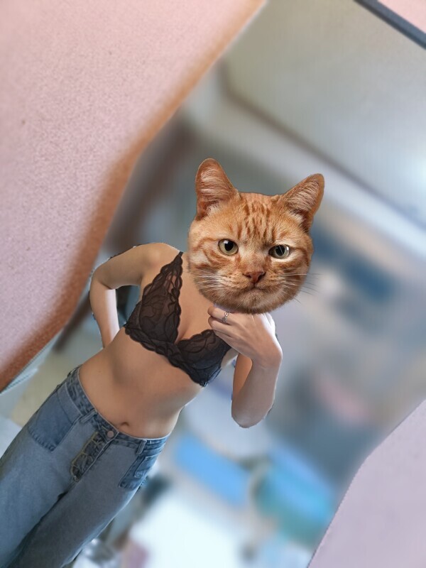 朝からパンツ濡らして待ってたの、誰のせいだと思う？