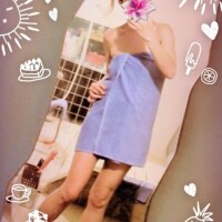 🌺Holiday🌺