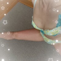 出勤してまーす♪