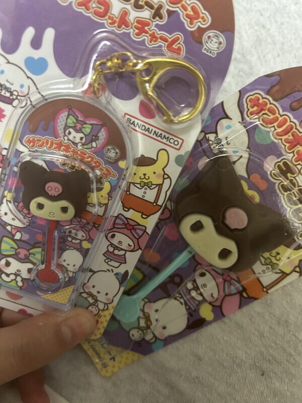みんなお仕事かな•́ω•̀)?