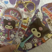 みんなお仕事かな•́ω•̀)?