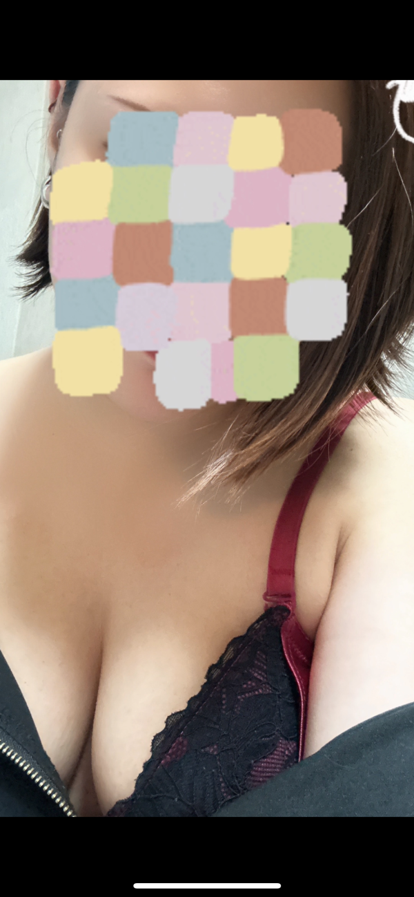 どんなのが好き𖦹‎' ‐ '𖦹‎‎？