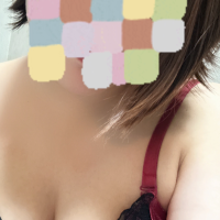 どんなのが好き𖦹‎' ‐ '𖦹‎‎？