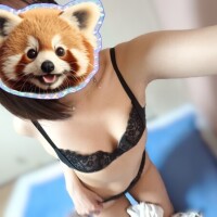 **【声、我慢しないで出してみて？vol.2】